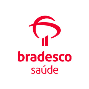 BRADESCO