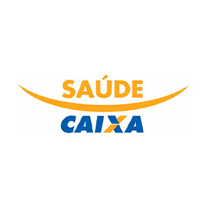 CAIXA