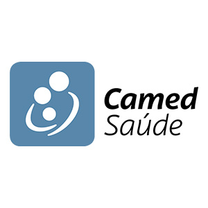 CAMED