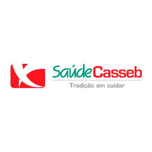 CASSEB