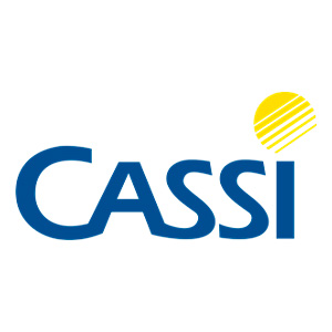 CASSI