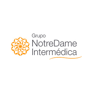 INTERMEDICA