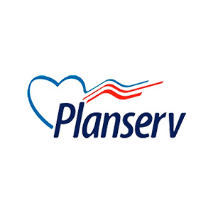 PLANSERV