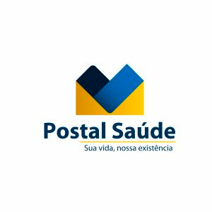 POSTAL-SAUDE
